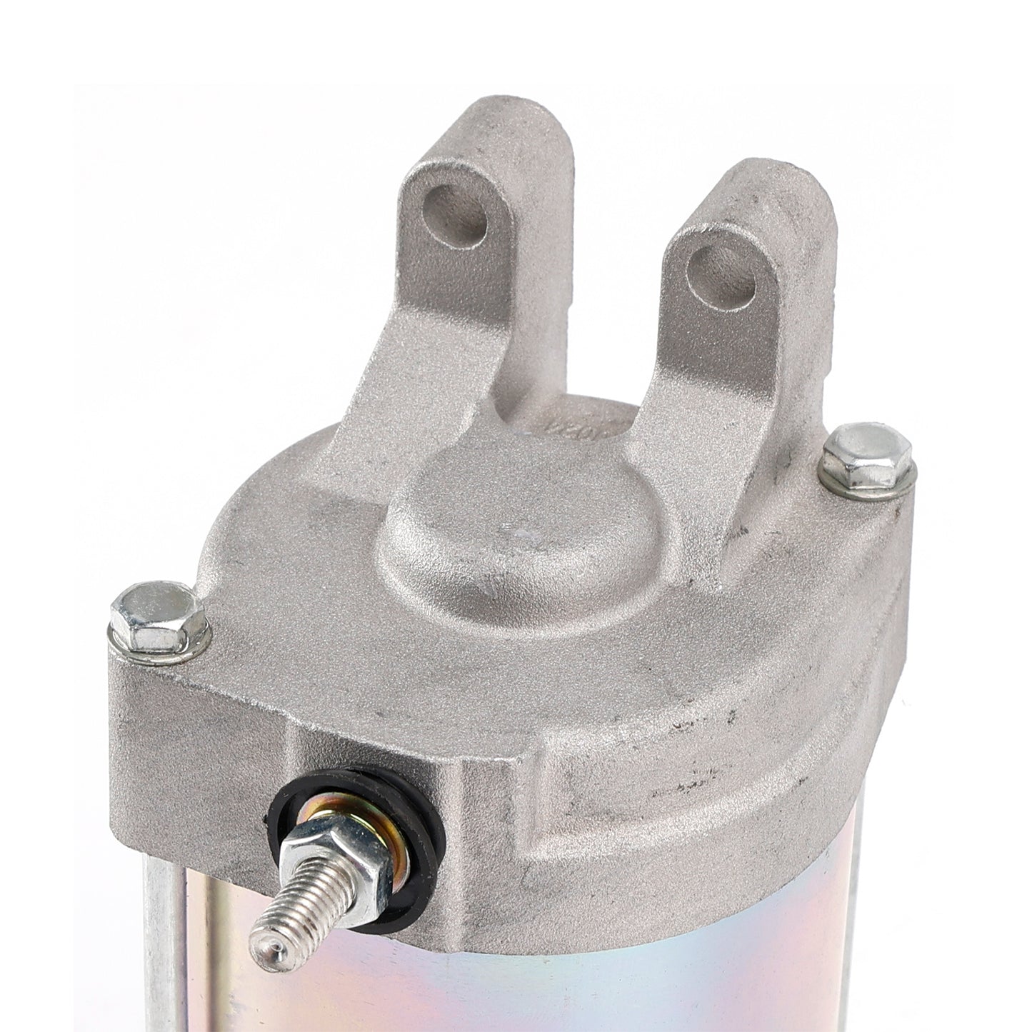 1999-2002 Aprilia RSV 2 1000 SP AP0294356 Starter Motor