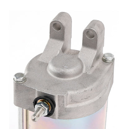1999-2002 Aprilia RSV 2 1000 SP AP0294356 Starter Motor