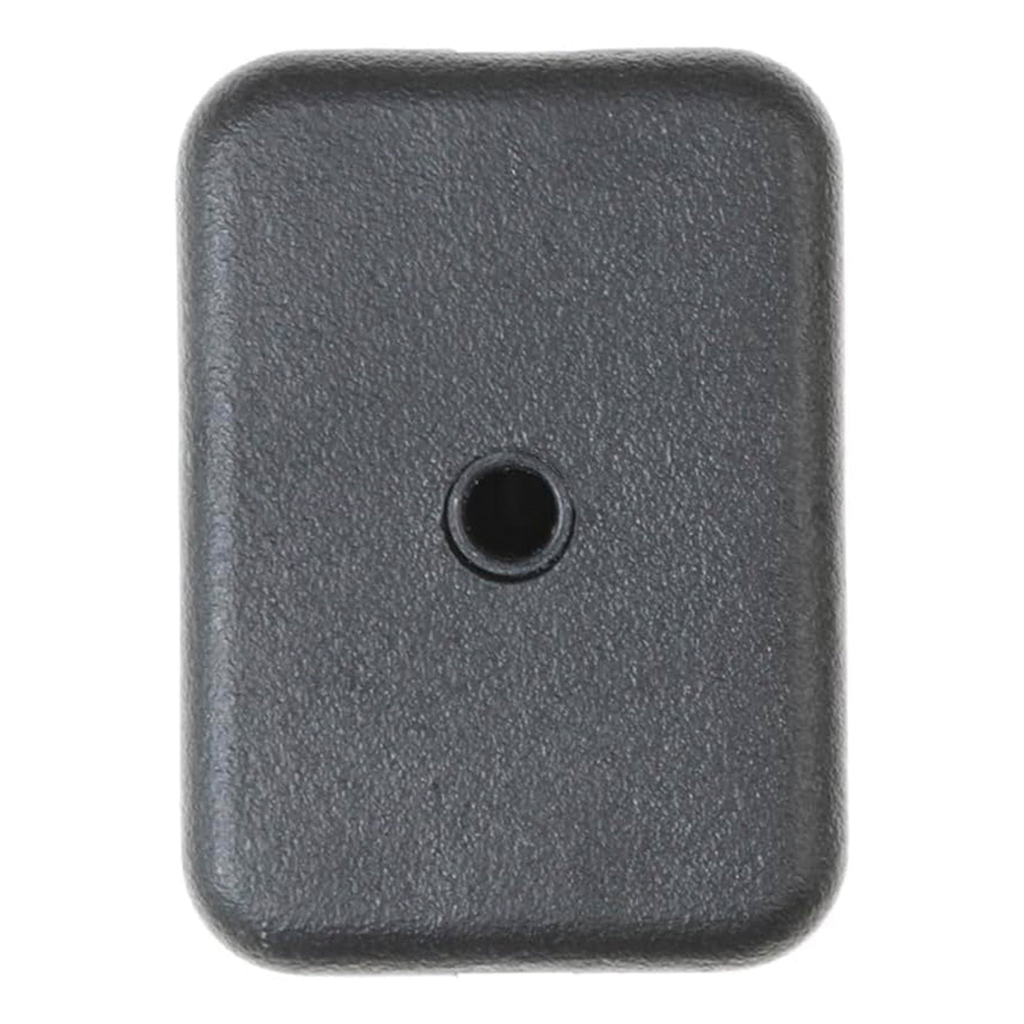 Vauxhall Corsa D GMC 25832461 Aux In/Audio Input Socket Connection