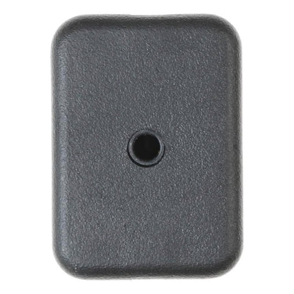 Vauxhall Corsa D GMC 25832461 Aux In/Audio Input Socket Connection