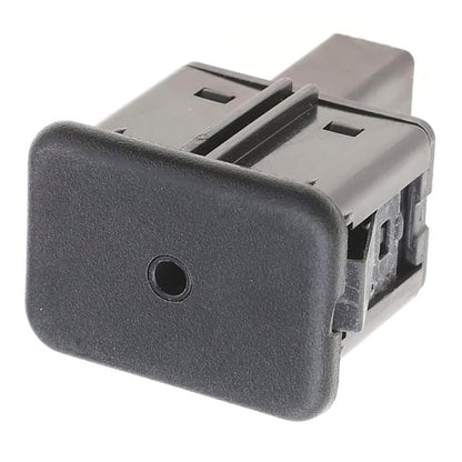 Vauxhall Corsa D GMC 25832461 Aux In/Audio Input Socket Connection