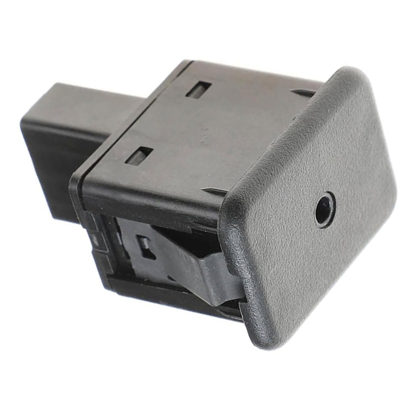 Vauxhall Corsa D GMC 25832461 Aux In/Audio Input Socket Connection