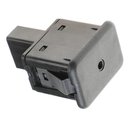 Vauxhall Corsa D GMC 25832461 Aux In/Audio Input Socket Connection