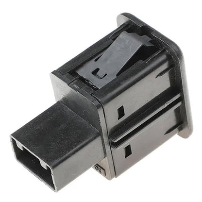 Vauxhall Corsa D GMC 25832461 Aux In/Audio Input Socket Connection