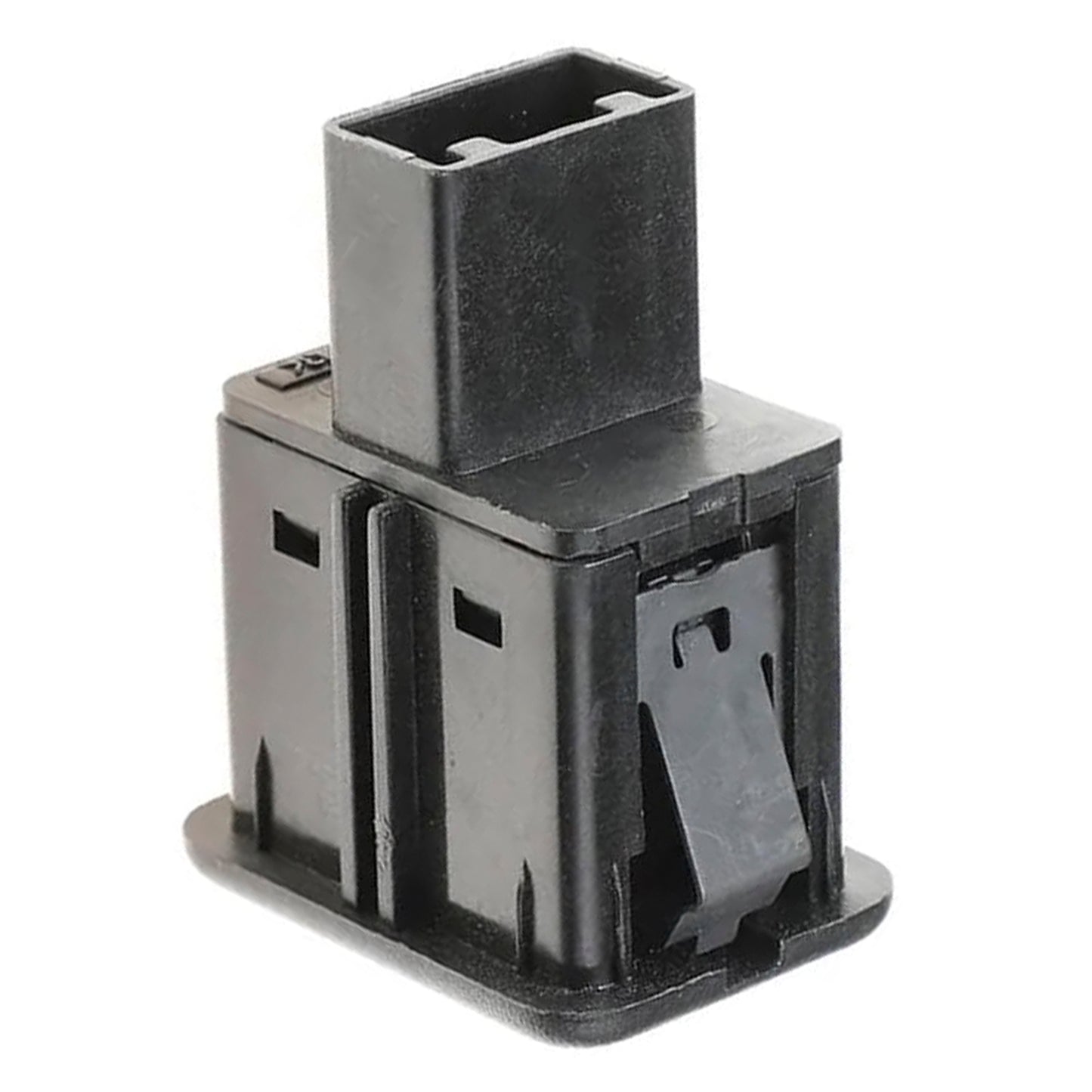 Vauxhall Corsa D GMC 25832461 Aux In/Audio Input Socket Connection