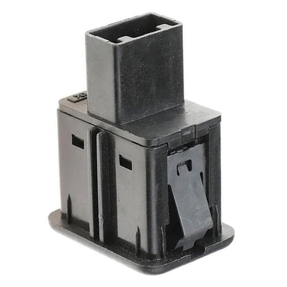 Vauxhall Corsa D GMC 25832461 Aux In/Audio Input Socket Connection