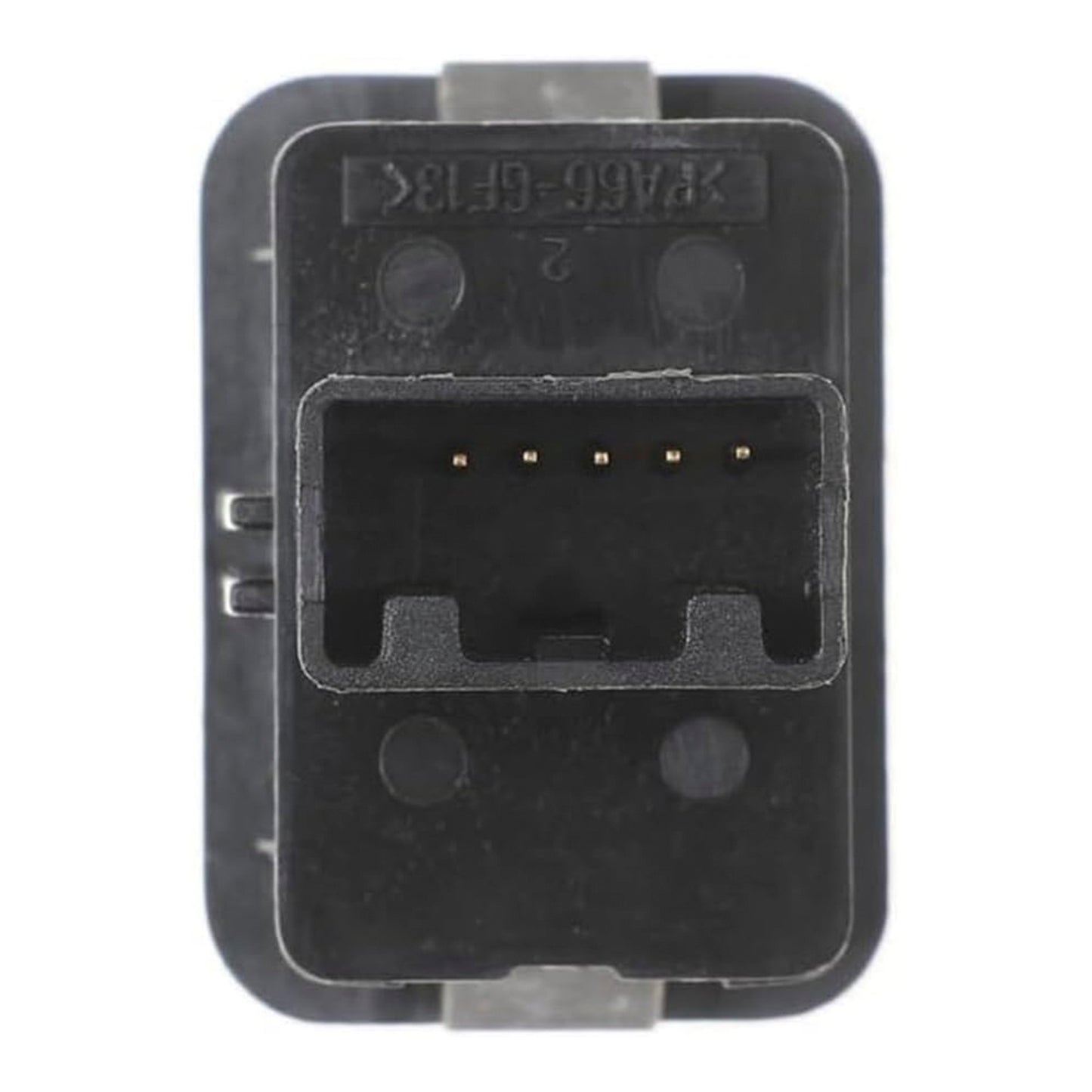 Vauxhall Corsa D GMC 25832461 Aux In/Audio Input Socket Connection