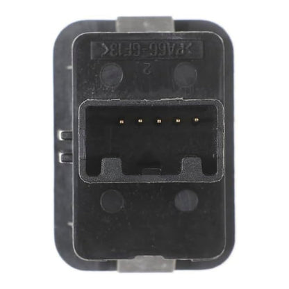 Vauxhall Corsa D GMC 25832461 Aux In/Audio Input Socket Connection