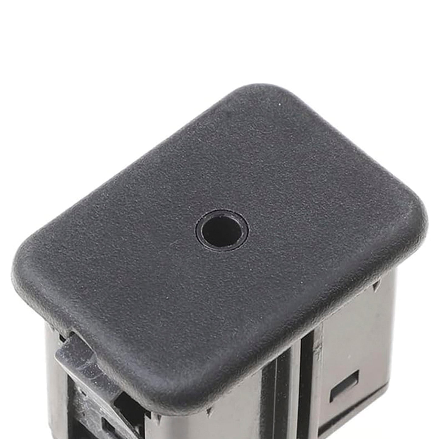 Vauxhall Corsa D GMC 25832461 Aux In/Audio Input Socket Connection