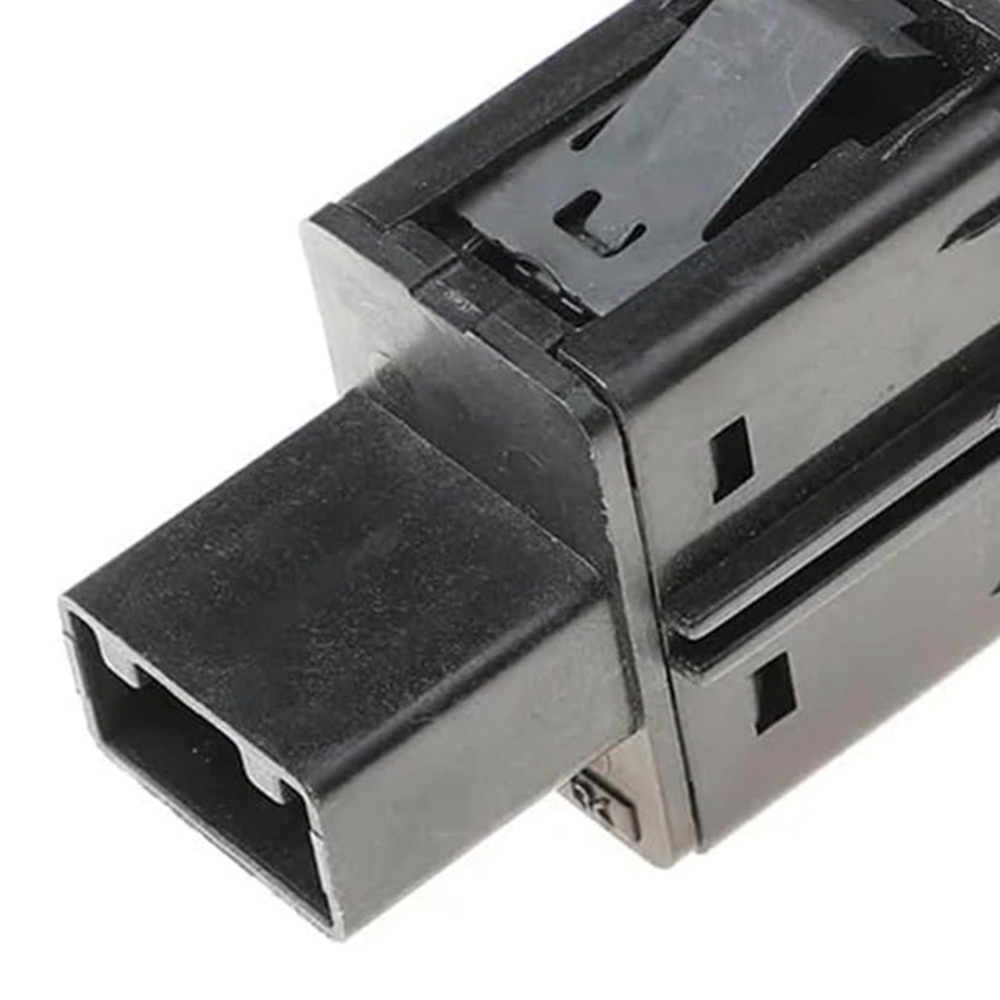 Vauxhall Corsa D GMC 25832461 Aux In/Audio Input Socket Connection