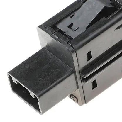 Vauxhall Corsa D GMC 25832461 Aux In/Audio Input Socket Connection