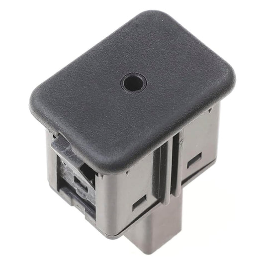Aux In/Audio Input Socket Connection Vauxhall Corsa D GMC 25832461