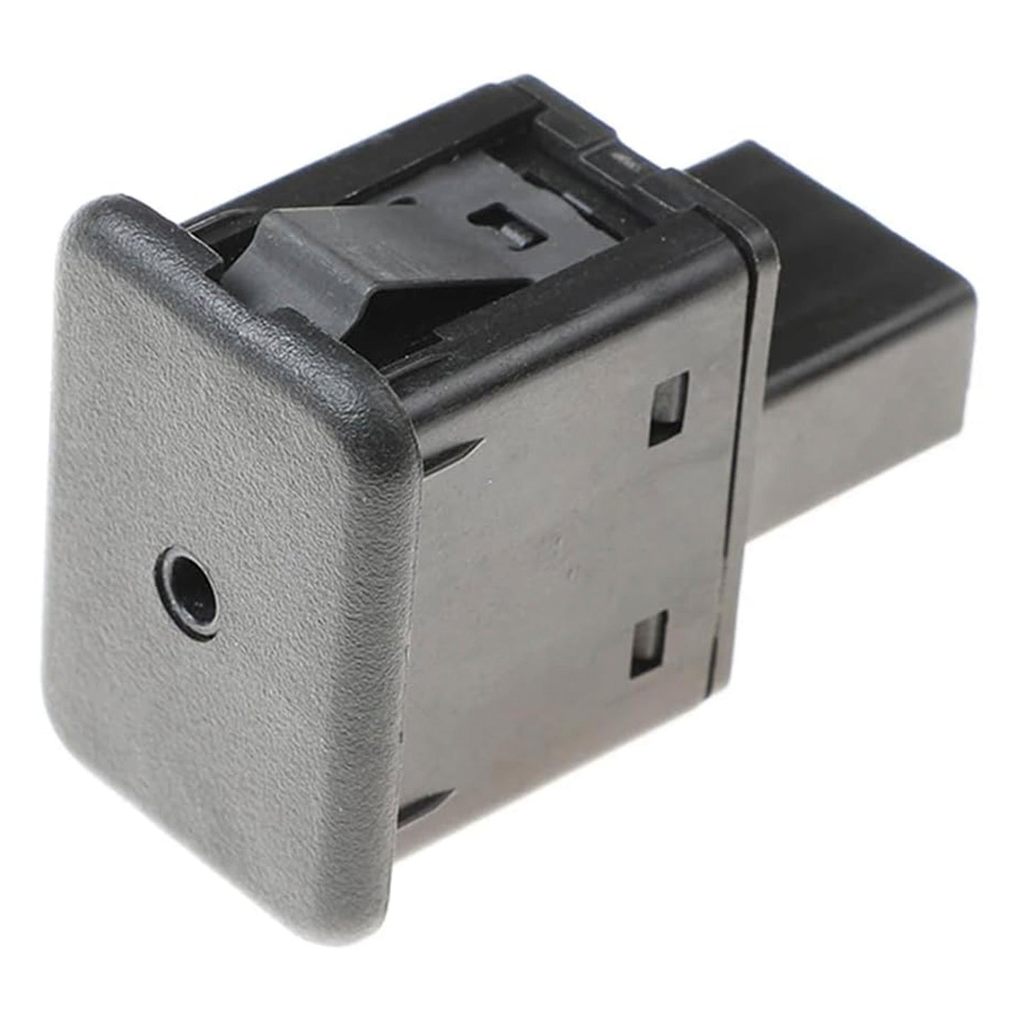 Vauxhall Corsa D GMC 25832461 Aux In/Audio Input Socket Connection
