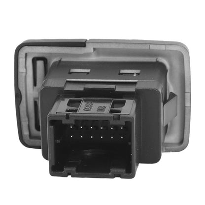 2010-ON Punto Abarth 735547937 USB Media Player USB/AUX Socket