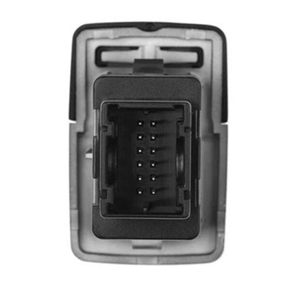 2010-ON Punto Abarth 735547937 USB Media Player USB/AUX Socket