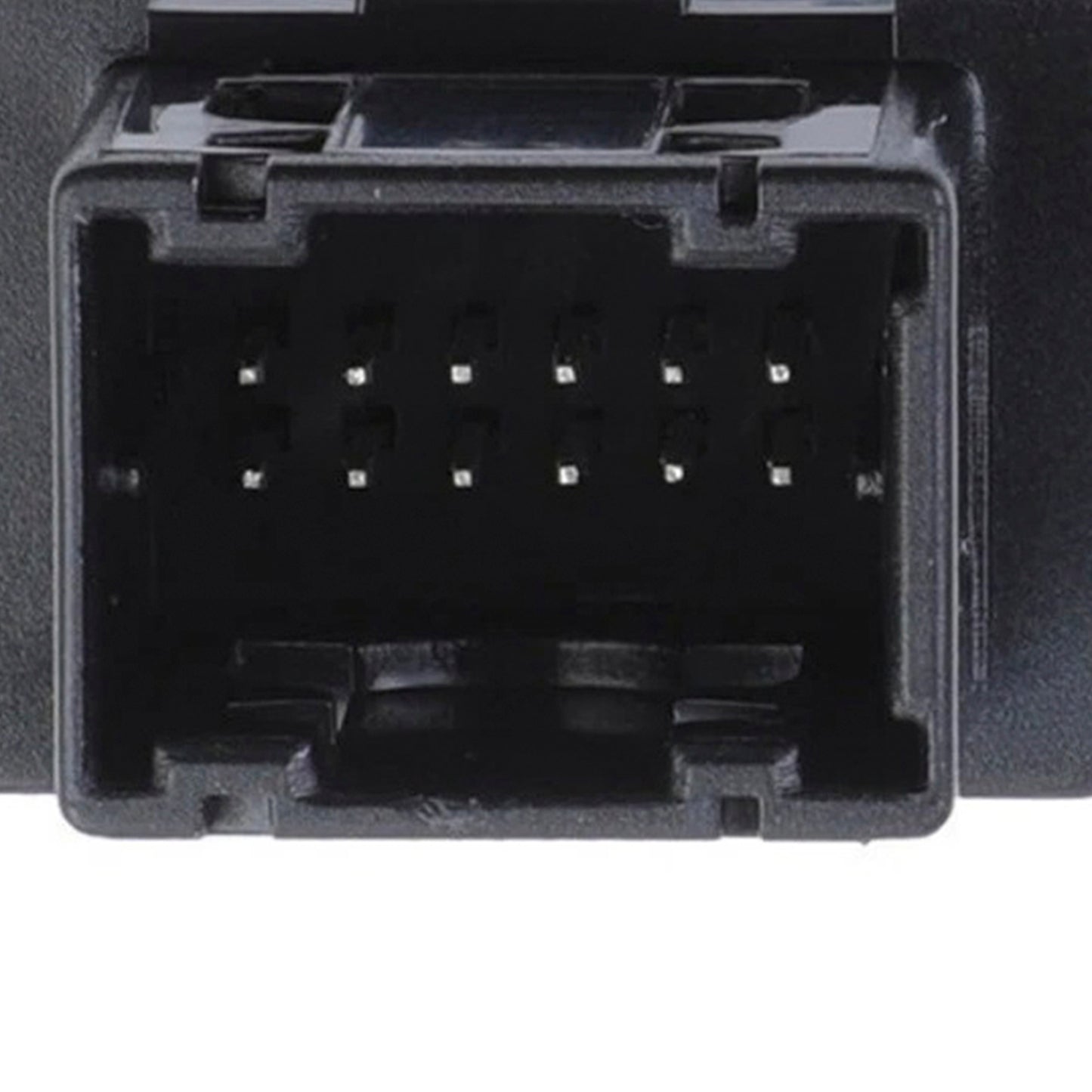Auxiliary USB Port Socket Adapter 2012-2014 Fiat 500 1SJ82JXWAA