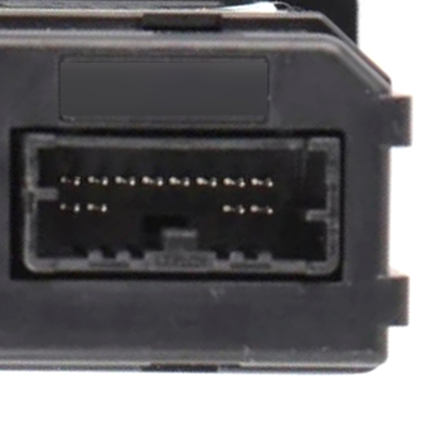 Fusion Explorer F-150 C1BT-14F014-AE AUX Audio Interface Control Module