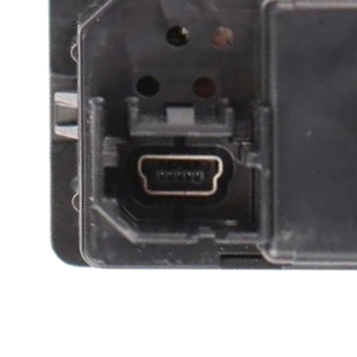 Fusion Explorer F-150 C1BT-14F014-AE AUX Audio Interface Control Module