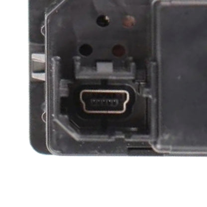 Fusion Explorer F-150 C1BT-14F014-AE AUX Audio Interface Control Module