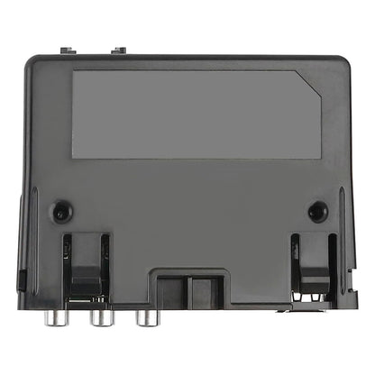 2011-2016 FORD F250 F350 SUPER DUTY DL3T-14F014-AB USB Front Dash Media Interface Panel