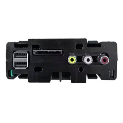 2011-2016 FORD F250 F350 SUPER DUTY DL3T-14F014-AB USB Front Dash Media Interface Panel