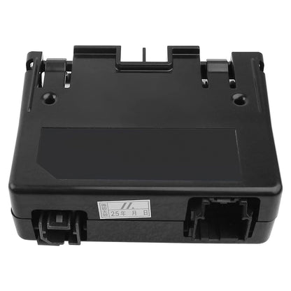 2011-2016 FORD F250 F350 SUPER DUTY DL3T-14F014-AB USB Front Dash Media Interface Panel