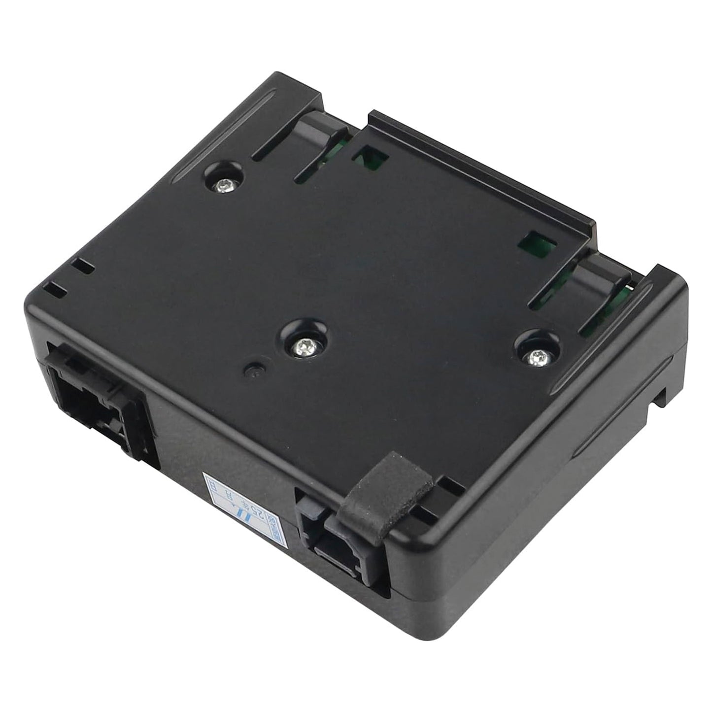 2011-2016 FORD F250 F350 SUPER DUTY DL3T-14F014-AB USB Front Dash Media Interface Panel