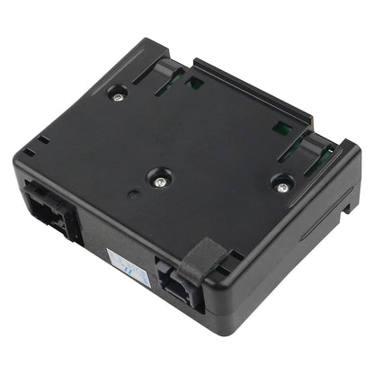 2011-2016 FORD F250 F350 SUPER DUTY DL3T-14F014-AB USB Front Dash Media Interface Panel