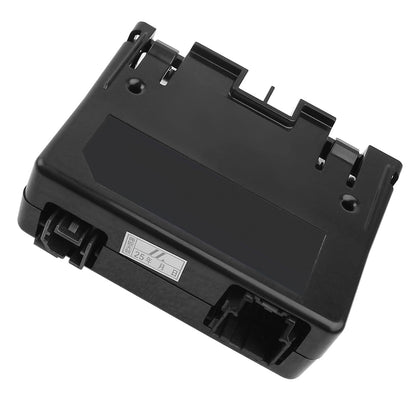 2011-2016 FORD F250 F350 SUPER DUTY DL3T-14F014-AB USB Front Dash Media Interface Panel