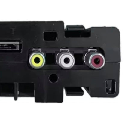 2011-2016 FORD F250 F350 SUPER DUTY DL3T-14F014-AB USB Front Dash Media Interface Panel