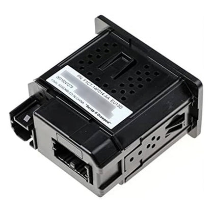 AUX USB Port with Card Reader TRANSIT KUGA F1CT-14F014-AA
