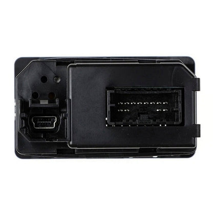 AUX USB Port with Card Reader TRANSIT KUGA F1CT-14F014-AA