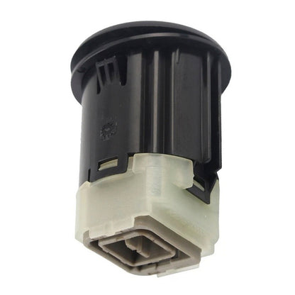 2013-2015 Nissan NV3500 28023-BH00A Juke Auxiliary AUX USB Jack Port