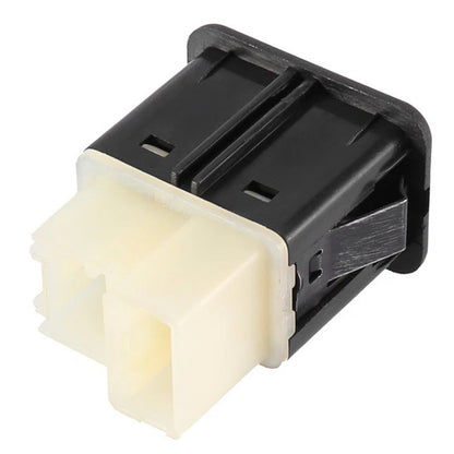 2014-2016 Chevrolet Spark EV 95224941 USB Port Socket Auxiliary Stereo Adapter