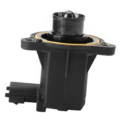 2013-2016 Dodge Dart 1.4L 55221800Turbocharger Wastegate Solenoid Valve