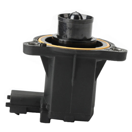 2014-2020 Fiat 500L 1.4L L4 5801259650 Turbocharger Wastegate Solenoid Valve