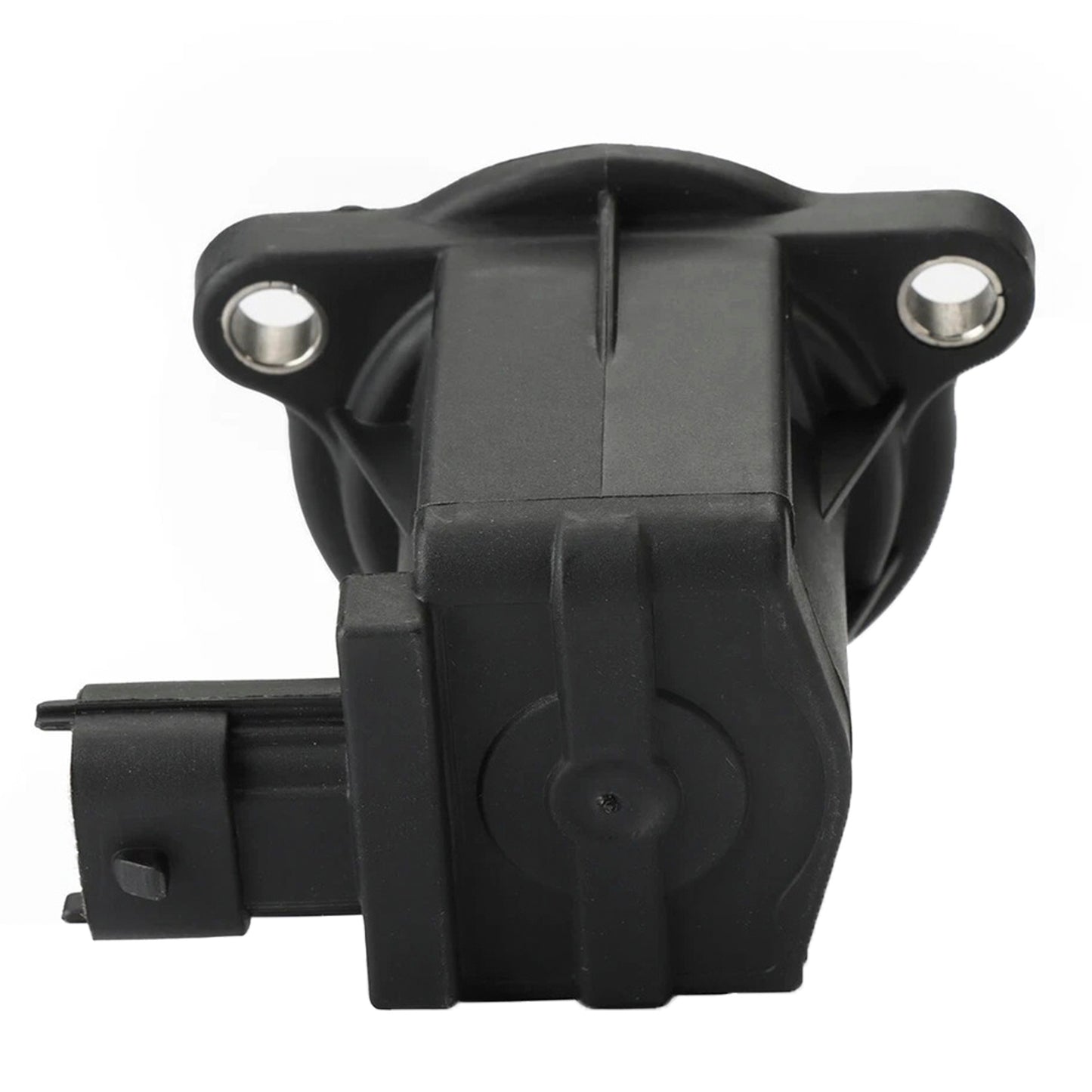 2014-2019 Fiat 500 1.4L L4 5801259650 Turbocharger Wastegate Solenoid Valve