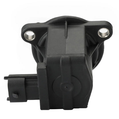 2013-2016 Dodge Dart 1.4L 55221800Turbocharger Wastegate Solenoid Valve
