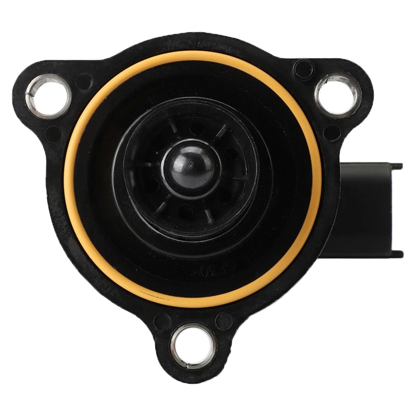 2014-2019 Fiat 500 1.4L L4 5801259650 Turbocharger Wastegate Solenoid Valve