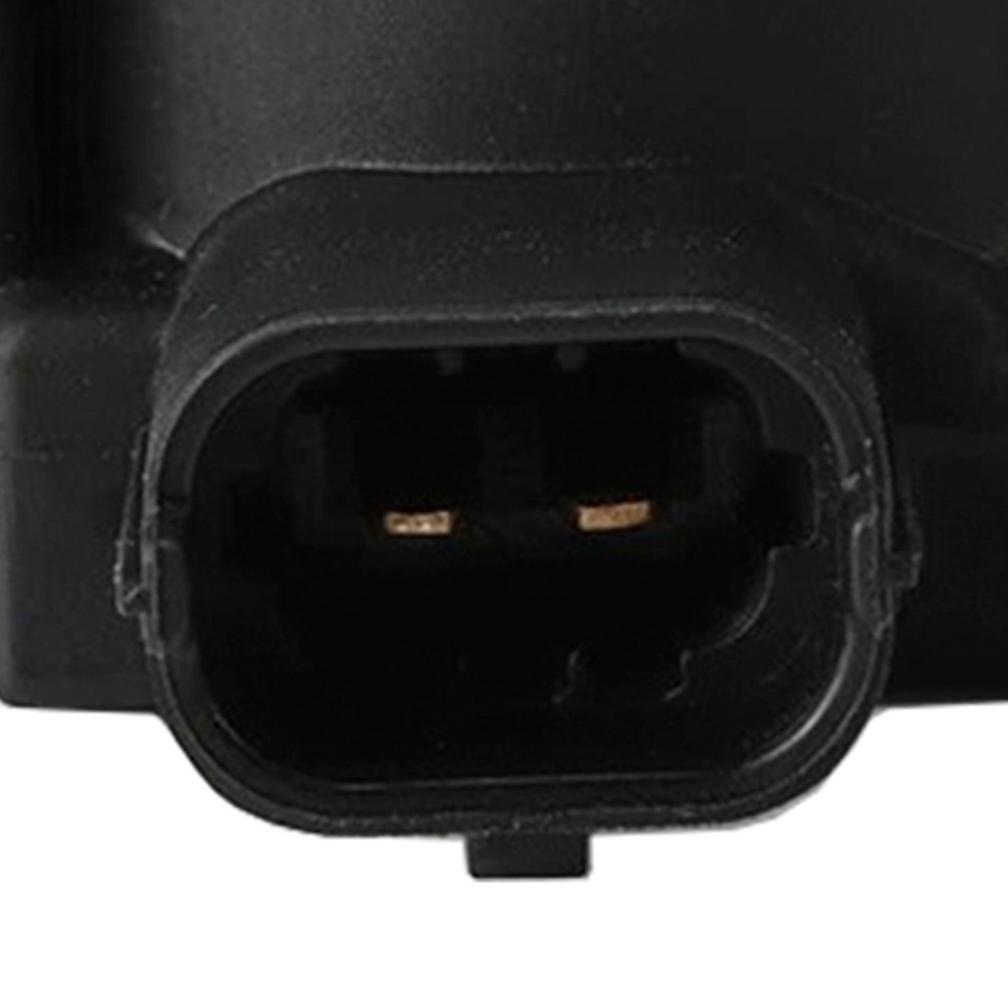 2014-2019 Fiat 500 1.4L L4 5801259650 Turbocharger Wastegate Solenoid Valve