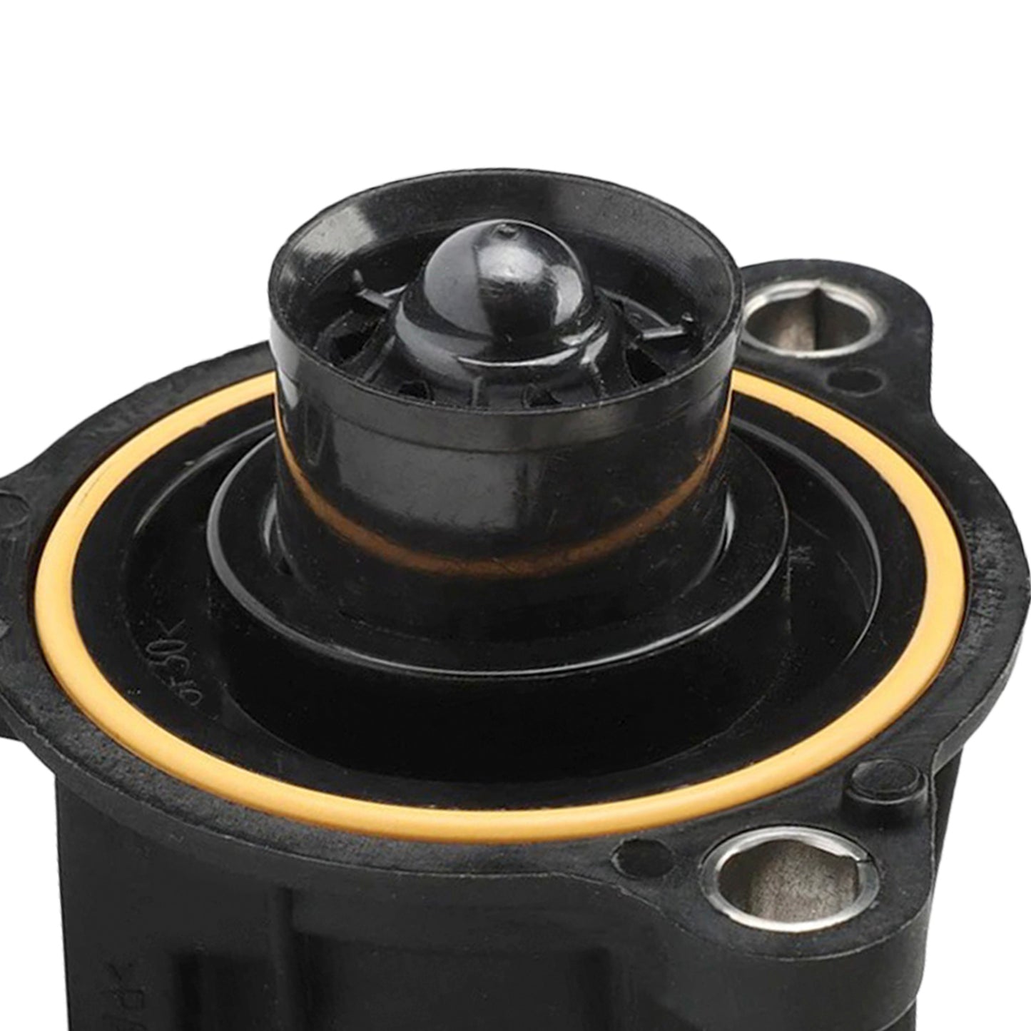 2014-2019 Fiat 500 1.4L L4 5801259650 Turbocharger Wastegate Solenoid Valve