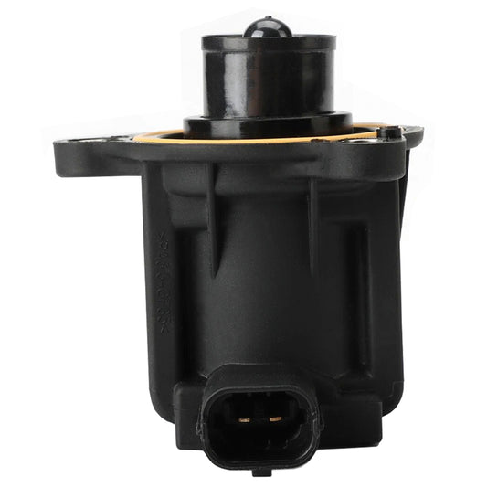 2014-2020 Maserati Ghibli 3.0L V6 5801259650 Turbocharger Wastegate Solenoid Valve