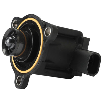 2013-2016 Dodge Dart 1.4L 55221800Turbocharger Wastegate Solenoid Valve