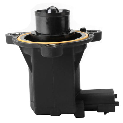2013-2016 Dodge Dart 1.4L 55221800Turbocharger Wastegate Solenoid Valve