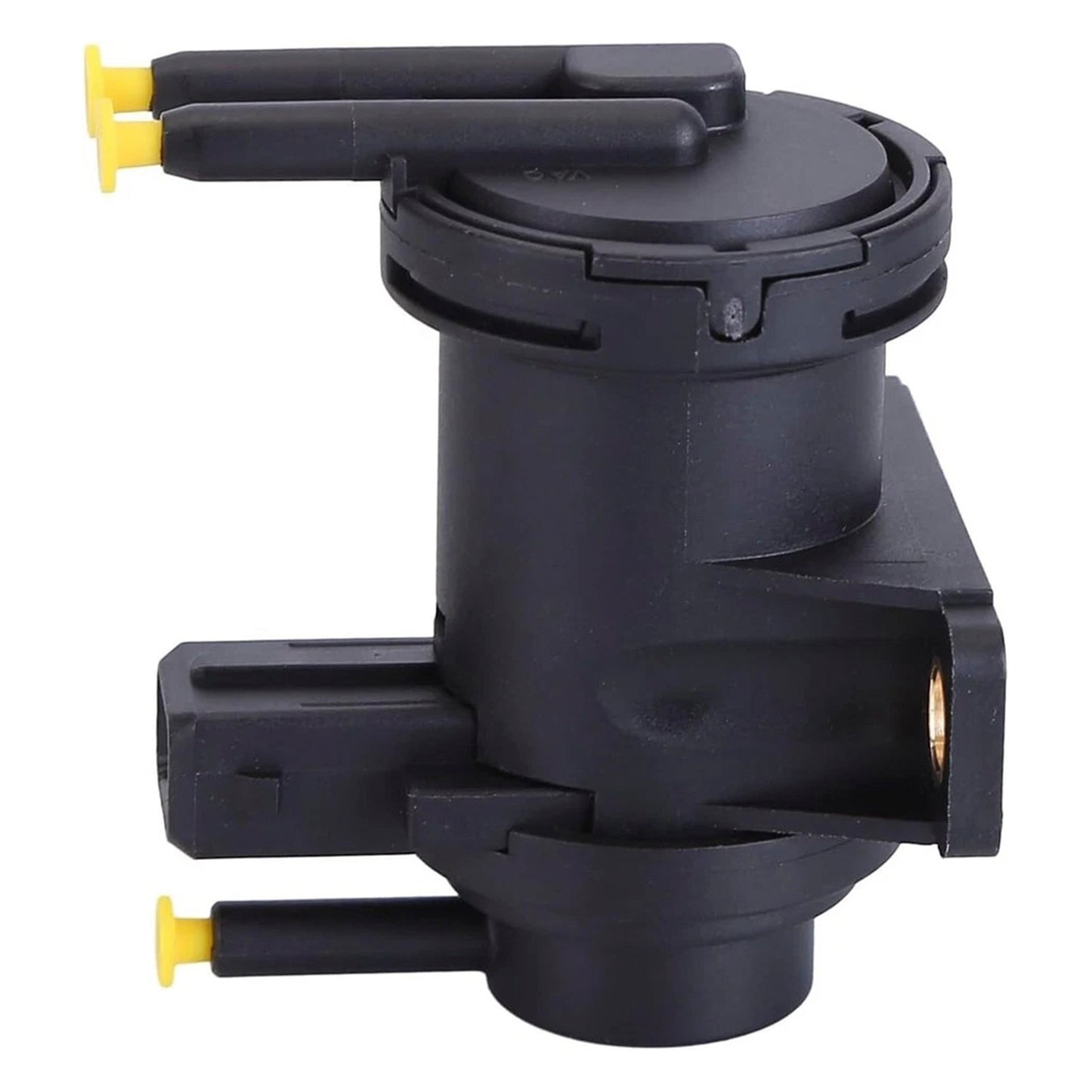 1994-2002 Fiat Ducato Peugeot Boxer And Citroen Relay 2.5L-2.8L Turbo Diesel And 2.8JTD 7.02256.03.0 Turbo Boost Pressure Solenoid Valve