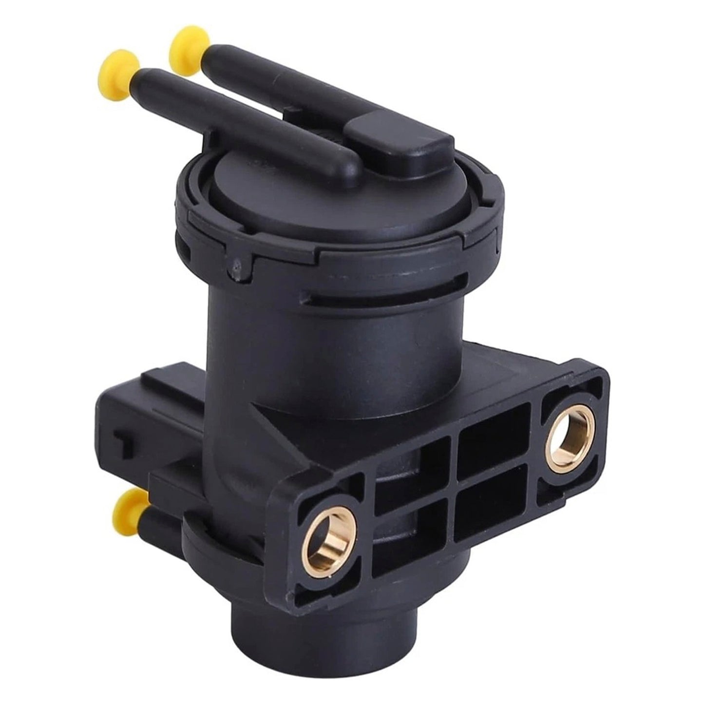 1994-2002 Fiat Ducato Peugeot Boxer And Citroen Relay 2.5L-2.8L Turbo Diesel And 2.8JTD 7.02256.03.0 Turbo Boost Pressure Solenoid Valve