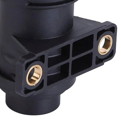 1994-2002 Fiat Ducato Peugeot Boxer And Citroen Relay 2.5L-2.8L Turbo Diesel And 2.8JTD 7.02256.03.0 Turbo Boost Pressure Solenoid Valve