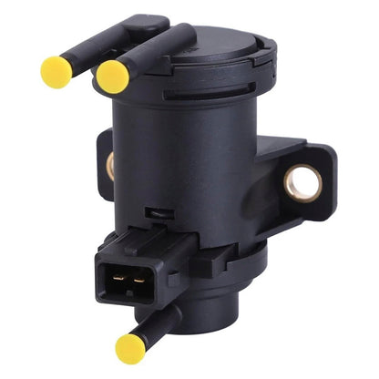 1994-2002 Fiat Ducato Peugeot Boxer And Citroen Relay 2.5L-2.8L Turbo Diesel And 2.8JTD 7.02256.03.0 Turbo Boost Pressure Solenoid Valve