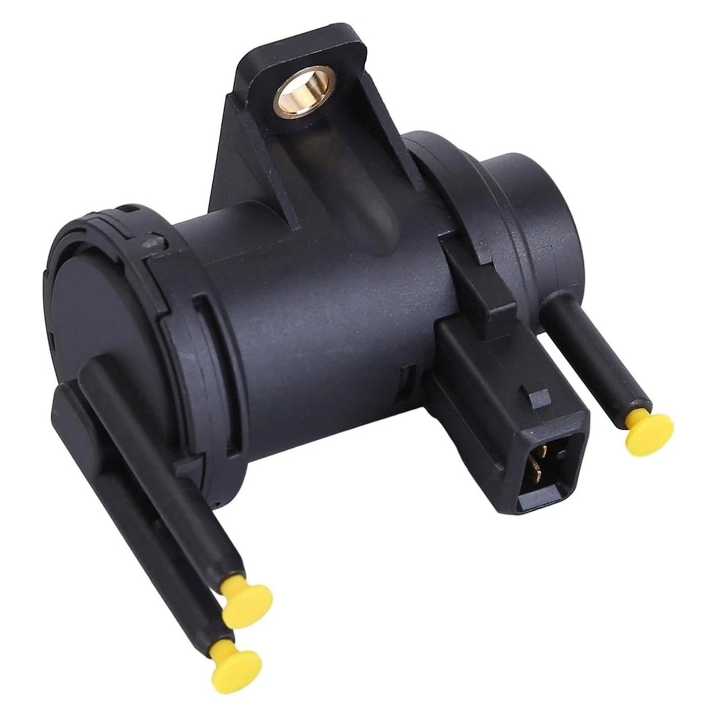 1994-2002 Fiat Ducato Peugeot Boxer And Citroen Relay 2.5L-2.8L Turbo Diesel And 2.8JTD 7.02256.03.0 Turbo Boost Pressure Solenoid Valve