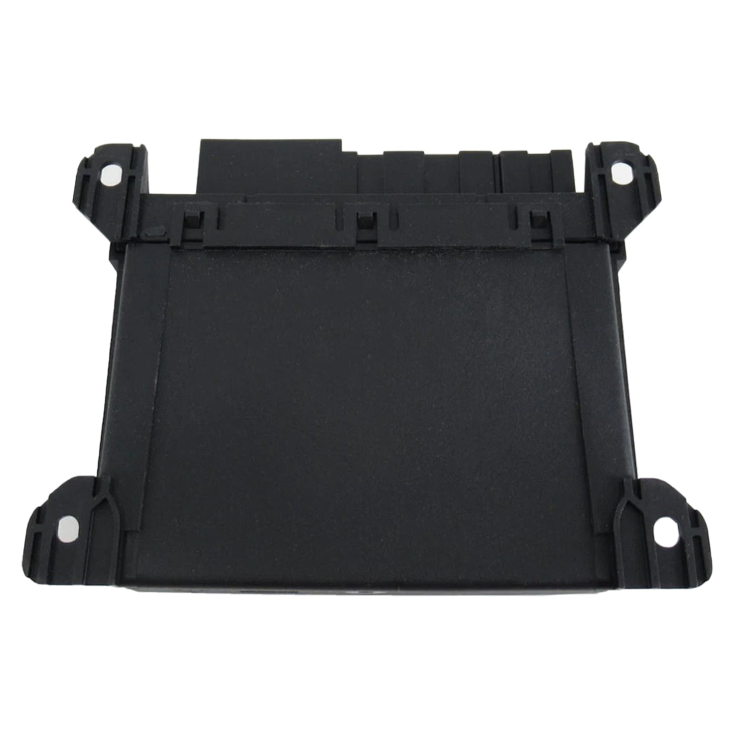 Electronic Door Control Module 2007-2014 Dodge Challenger 68051931AA